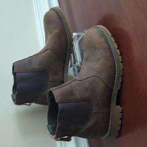 Timberland Men's Larchmont Chelsea Boot